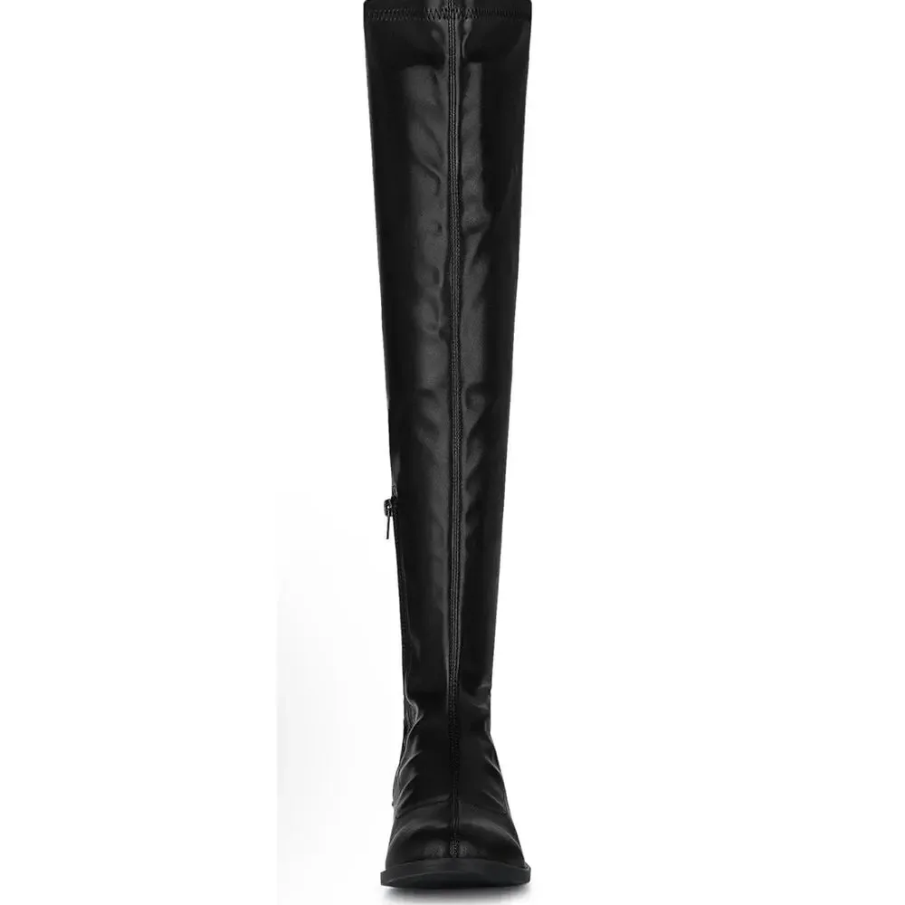 Allegra K allegra women